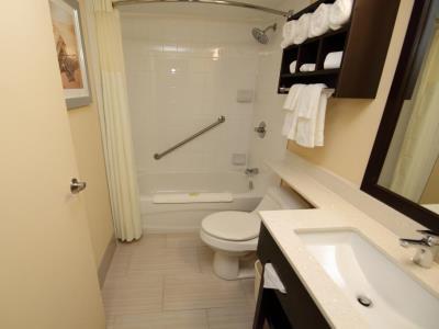 Hotel Quality &