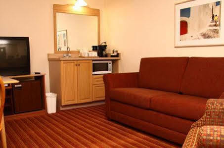 Hotel Quality & 3*